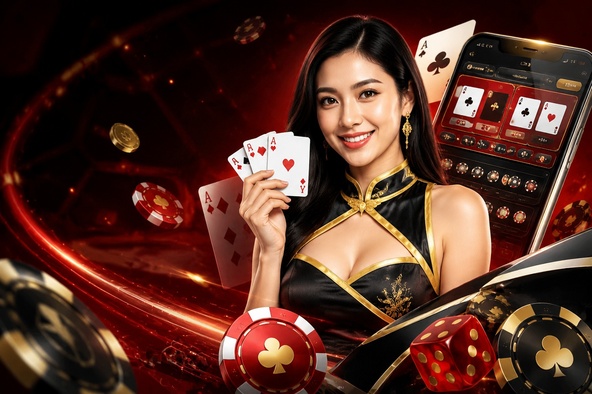 baji7
